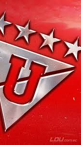 Liga de quito viaja a chile para debutar en la copa libertadores. Liga De Quito Wallpaper By Hklan88 70 Free On Zedge