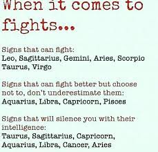 After a perusal of the rest of the signs, things look pretty grim: Pin Von Morgan Rayna Auf Zodiacs Tierkreis Sternzeichen Lustige Sternzeichen