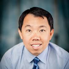 Dr. Jonathan Lam, MD