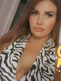 Nicholas Godet Mini Dress Orange Floral Size 12