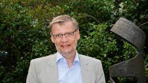 À tout moment, où que vous soyez, sur tous vos appareils. Neu Erschienen Sansibar Bildband Gunther Jauch Die Schonste Bretterbude Der Welt Shz De