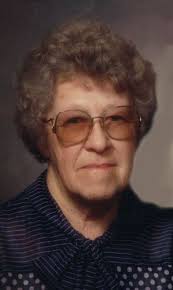 Carson Celebration of Life Center