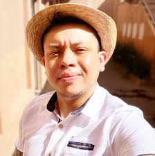 Lic. LUIS GERARDO TAFOYA CISNEROS opiniones