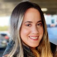 60+ "Vineyard" profiles