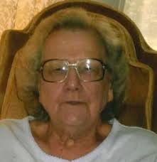 BHS wishes to extend heartfelt sympathy to the family of George Drisko who  was another one of Beals Island's "salt of the earth" people. It is very  sad to lose this generation.