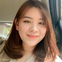 90+ “Candice” profil