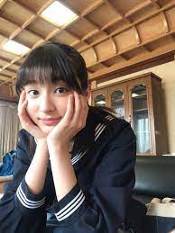 pin on beautiful thing