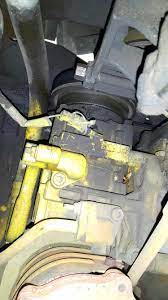 This test shows if the windings on the motor are ok. Troubleshooting A Car S Ac Compressor Clutch 4 Steps Instructables