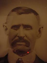 Virginia Brewster's Instagram, Twitter & Facebook