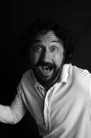 QAOS Gruppo Teatrale