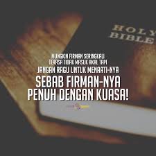 Kisah kota yang hilang juga dapat menyembunyikan kebenaran lain, tulis newitz, seperti cara orang kuno menemukan kembali diri mereka sendiri ketika mereka meninggalkan tempat itu. Janji Tuhan Page 8 Daily Devotion