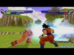 Click download on the download image. Dragonball Z Budokai 3 Usa Iso Ps2 Isos Emuparadise