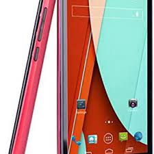 Maxwest Astro X5 - Todas las ...
