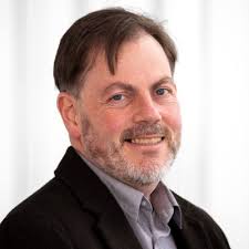 David J Smith, MASc, C.Dir.