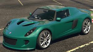Entdecke rezepte, einrichtungsideen, stilinterpretationen und andere ideen zum ausprobieren. Pin By Franco Joaquin On Rr Sports Car Gta Vehicles