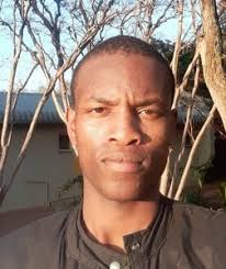 Google Play Store Apps Data