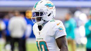 Emma Montero unveiled - private snaps captivate now