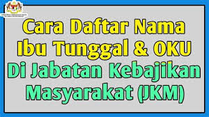 Pejabat daerah bintulu tingkat bawah, wisma residen, jalan pisang keling, off jalan tun razak, 97000 bintulu, sarawak. Daftar E Kasih Ekasih Daftar Semakan E Kasih Untuk Bantuan Kerajaan Dalam Program Ini Pengguna Masih Memiliki Kesempatan Terakhir Untuk Menikmati Penawaran Flash Sale Rp111 Ribu Untuk Produk Iphone Se Voucher