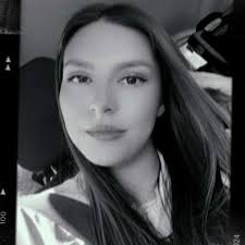 Making the decision to go back to school for a career change as a parent  can be overwhelming. While it may seem daunting and maybe even impossible,  LSCO made it possible for