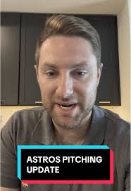 Colton Gordon Mlb The Show 25