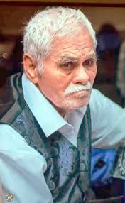 Rafael Valadez Guzman Obituary