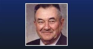 Meryl Fett Obituary March 8, 2012