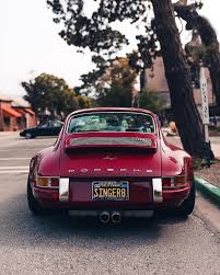 the964page auf instagram inhaber eric ku pic cr digitaldyslexia builder si adigitaldyslexia builder inhaber porsche porsche autos sanger porsche porsche autos
