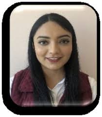 maribel.vazquez@coahuila.gob.mx lilidelgadillo2014@hotmail.com