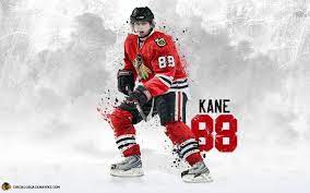 Maybe you would like to learn more about one of these? Patrick Kane Wallpapers Wallpaper Cave