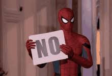 An all occasions no annieedison alisonbrie joelmchale. No Gifs Tenor