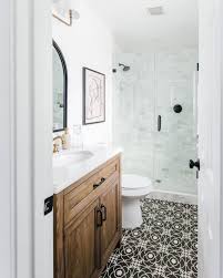Victorian tile will make your bathroom looks more elegant and luxurious. Bathroom Tile Design Ideas Decoholic