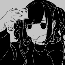 Check spelling or type a new query. Pin By Lenchue1 On Old Boards Anime Art Girl Anime Aesthetic Anime