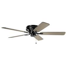There is no best or worst in this review, but each has been given a guidance rating out of five. Fans Huggers Bbc Lighting