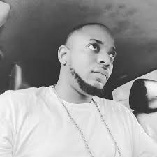 Video posted by Katherinne Rodriguez (@kathimodelofficial)