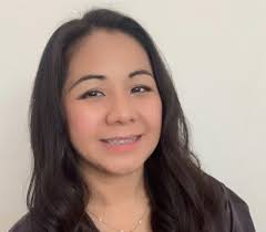 Our Team — Culver-Newlin