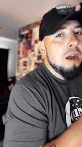 4/20 tomorrow @ the Marion, Va Zarati Shop I’ll be performing along with  Shocka Hustlemane Mxkel Unhxly Drew Russell Round Eye Reaper Muscotti  Anthony Taylor Mcmurray & many more!!! 10am to 10pm!! ...