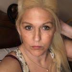 Carla Cottrell's Instagram, Twitter & Facebook