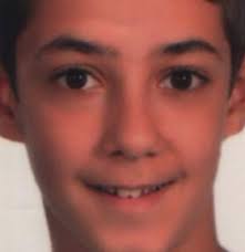 Türkiye Basketbol Federasyonu