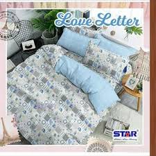 Agar mendapatkan barang dengan kualitas yang baik dengan harga yang murah., » bedcover set. Harga Sprei Set Ukuran 200x200x20 Seharga 175 000 Ukuran 180x200x20 Seharga 170 000 Ukuran 160x200x20 Seharga 166 000 Ukuran 120x20 Home Goods Home Decor Decor
