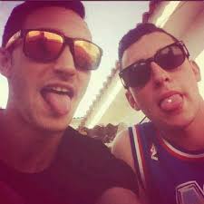 Eloísa Morales Lomas (@eloisamoraleslo)