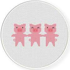 We did not find results for: Three Little Pigs Cross Stitch Pattern Cross Stitch Cross Stitch Patterns Funny Cross Stitch Patterns