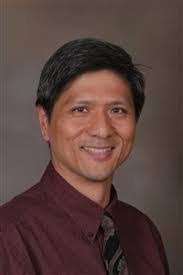 Leslie Lu's Instagram, Twitter & Facebook