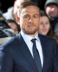 Cable management skills for beginners