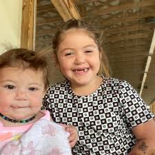 Hey new mom here in Georgia from Dallas, Texas￼❤️