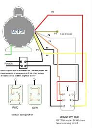 Elegant Doerr Electric Motor Wiring Diagram In 2020 Electrical Wiring Diagram Types Of Electrical Wiring Electric Motor