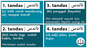 Definisi adat menurut kamus dewan adat bermaksud suatu peraturan yang diamalkan secara turun temurun sejak dahulu kala di dalam masyarakat sehingga merupakan hukum dan peraturan yang harus dipatuhi adat juga didefinasikan sebagai suatu cara yang sudah menjadi kebiasaan 1 etimologi perkataan adat adalah dari bahasa arab adah yang bererti kebiasaan atau sesuatu perbuatan yang dilakukan. Abuyop Abuyop Twitter