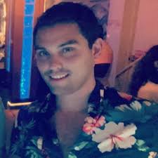 Danielle Valley (@ValleyDanielle)