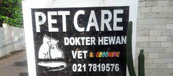 Pet care support from the pros. Pet Care Vet Ampera Videos Facebook