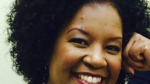 Rochelle Riley: Carlita Kilpatrick begins her own new life