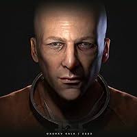 Noble Sanction (Jake Noble, #4) by William Miller